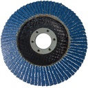 DAFL-29115222040_3.jpg