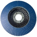 DAFL-29115222120_3.jpg