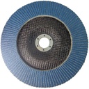 DAFL-29180222060_3.jpg