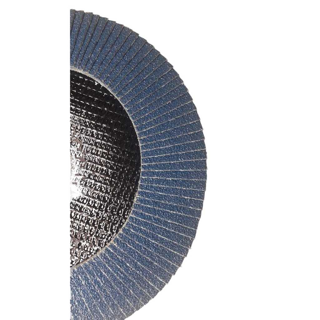 DAFL-29180222080_2.jpg