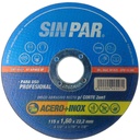 DARC-41115160222_1.jpg