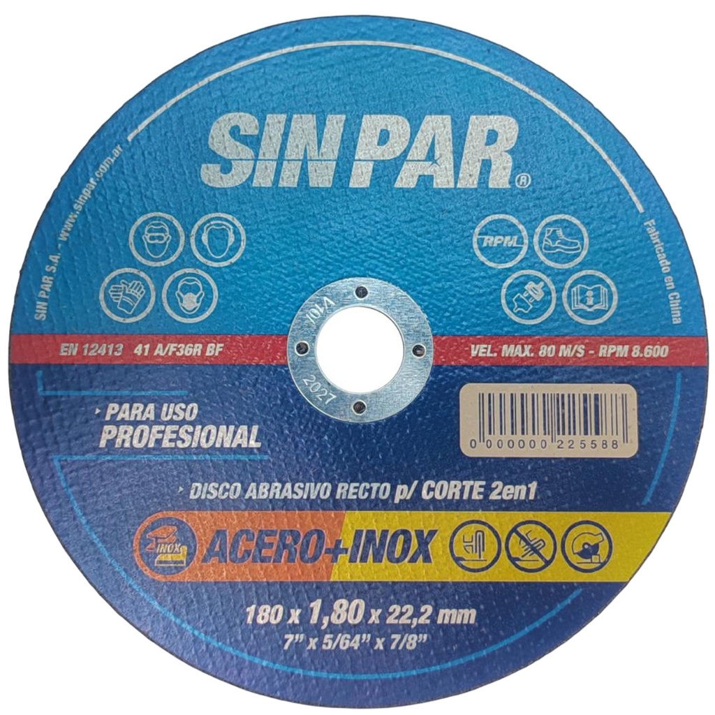 DARC-41180180222_1.jpg