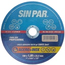 DARC-41180180222_1.jpg