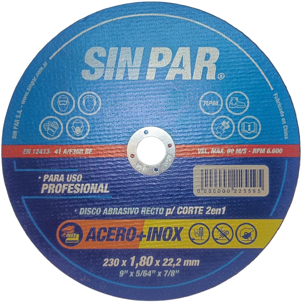 DARC-41230180222_1.jpg