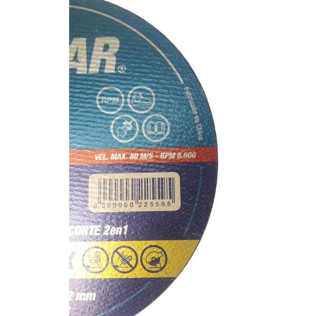 DARC-41230180222_2.jpg