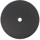 DARC-41230180222_3.jpg