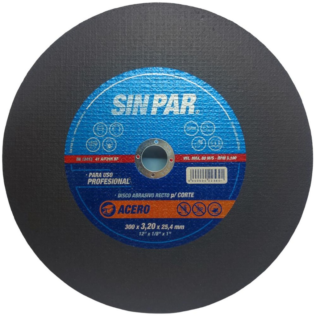 DARC-41300320254_1.jpg