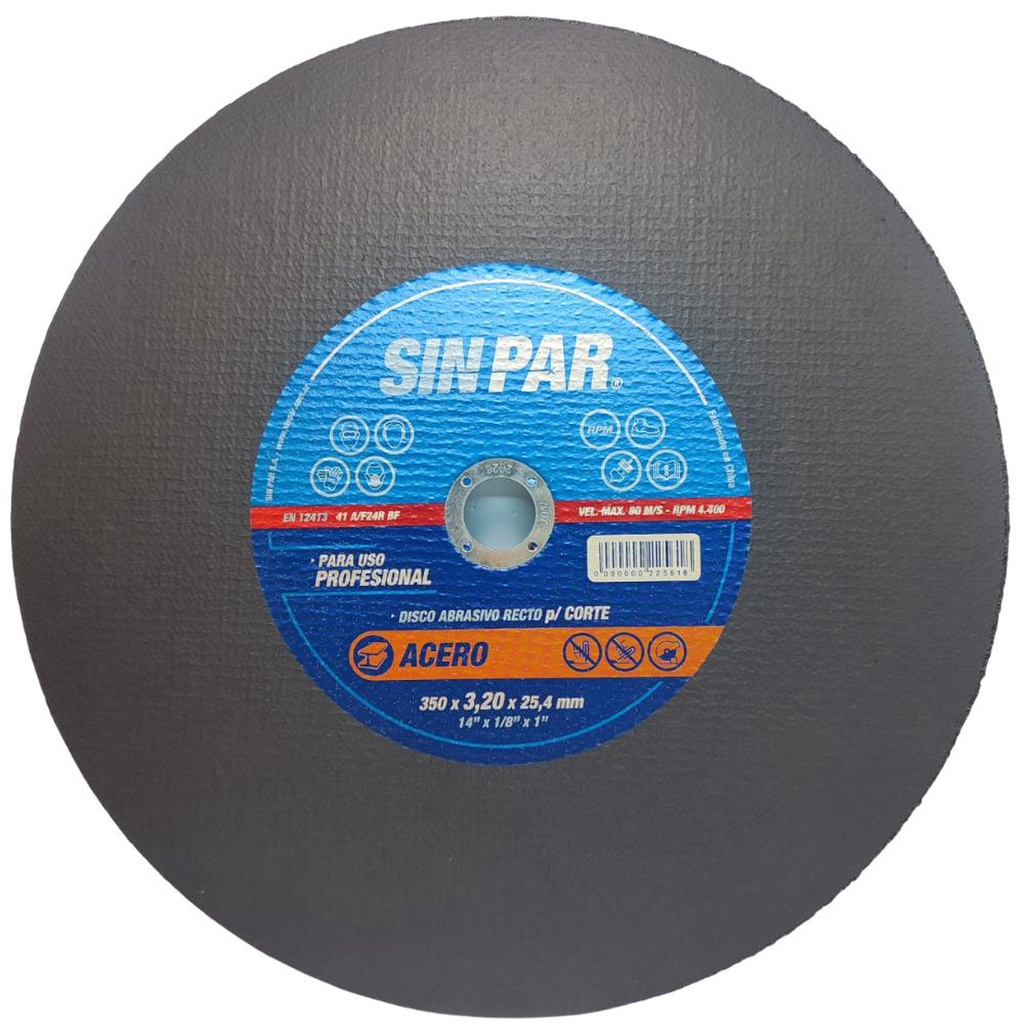 DARC-41350320254_1.jpg
