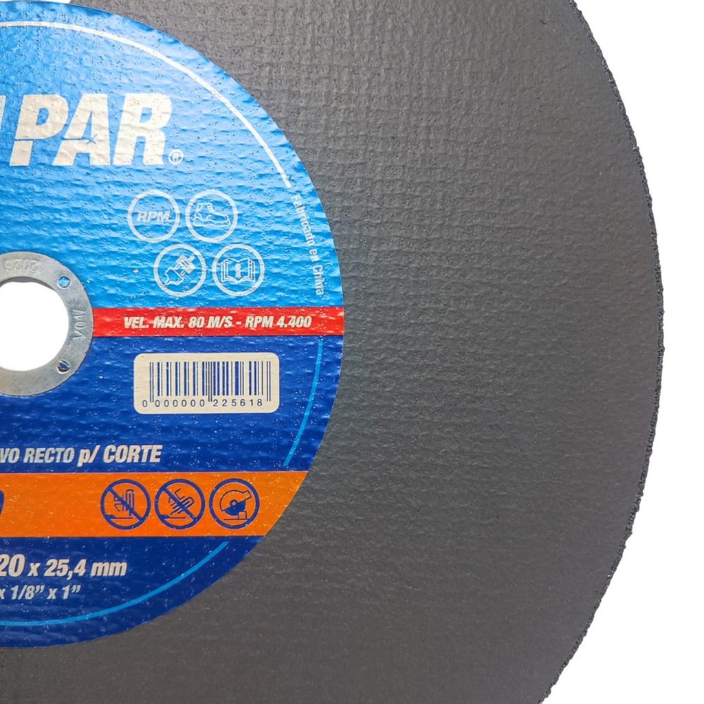 DARC-41350320254_2.jpg