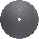 DARC-41350320254_3.jpg
