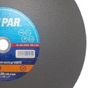 DARC-41400320254_2.jpg