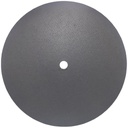 DARC-41400320254_3.jpg