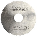 SC37-29000_1.jpg