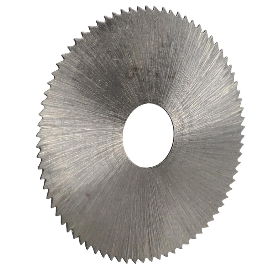 SC37-29000_2.jpg