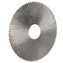 SC37-29000_2.jpg