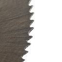 SC37-29000_3.jpg