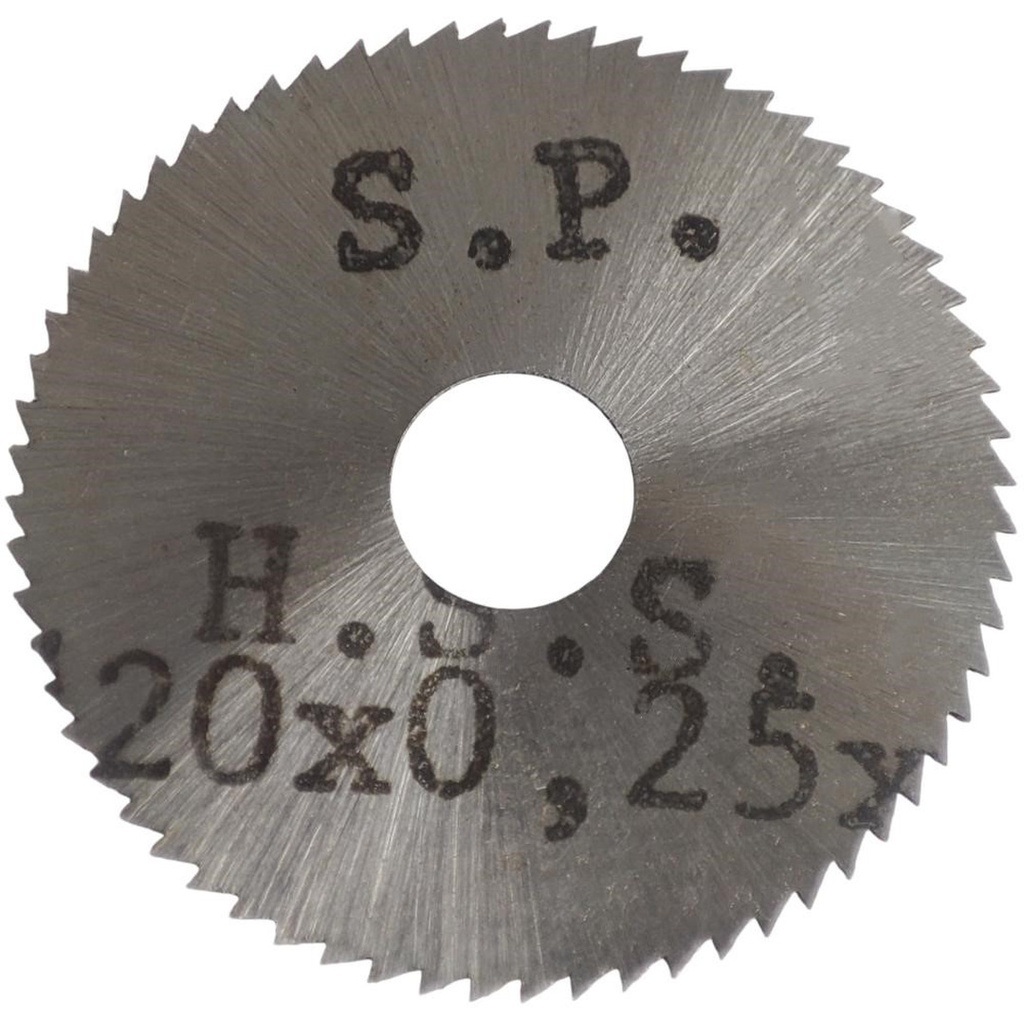 SC37-29001_1.jpg
