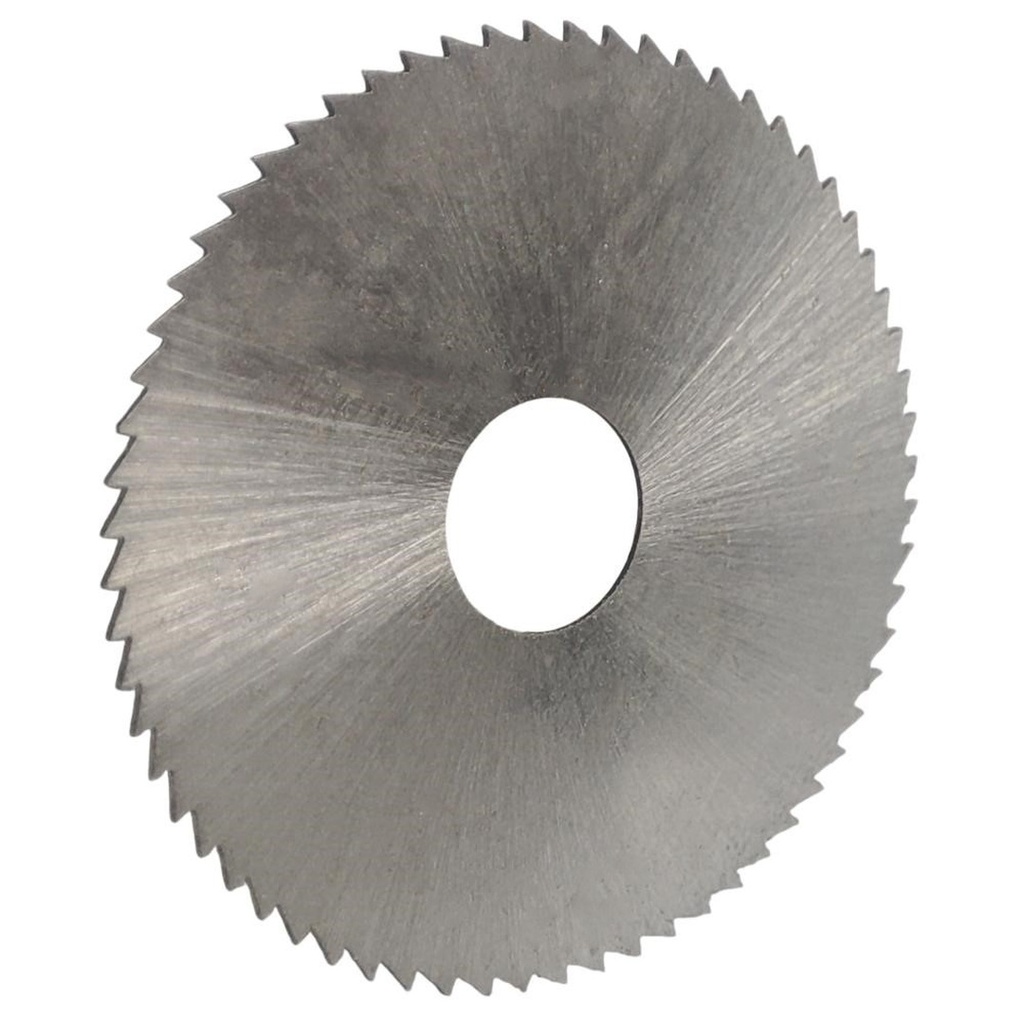 SC37-29001_2.jpg