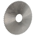 SC37-29001_2.jpg