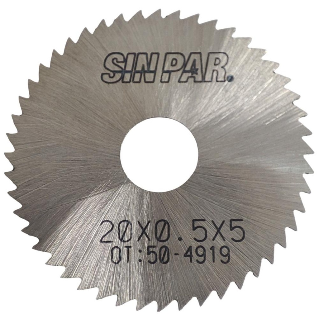 SC37-29010_1.jpg