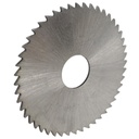 SC37-29010_2.jpg