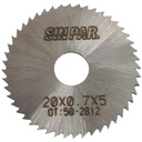 SC37-29020_1.jpg