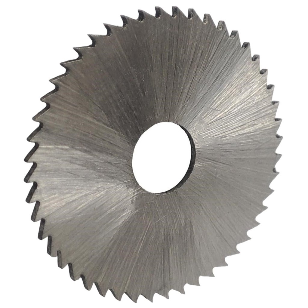 SC37-29020_2.jpg