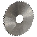 SC37-29020_2.jpg