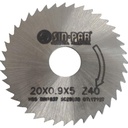 SC37-29030_1.jpg