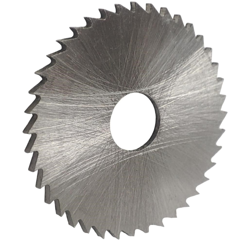 SC37-29030_2.jpg