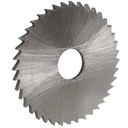 SC37-29030_2.jpg