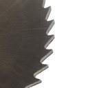 SC37-29030_3.jpg