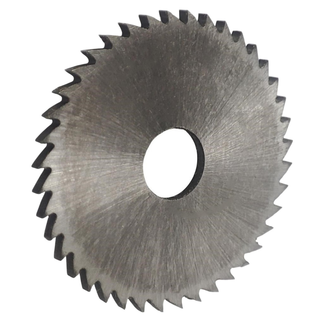 SC37-29035_2.jpg