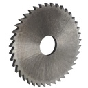 SC37-29035_2.jpg