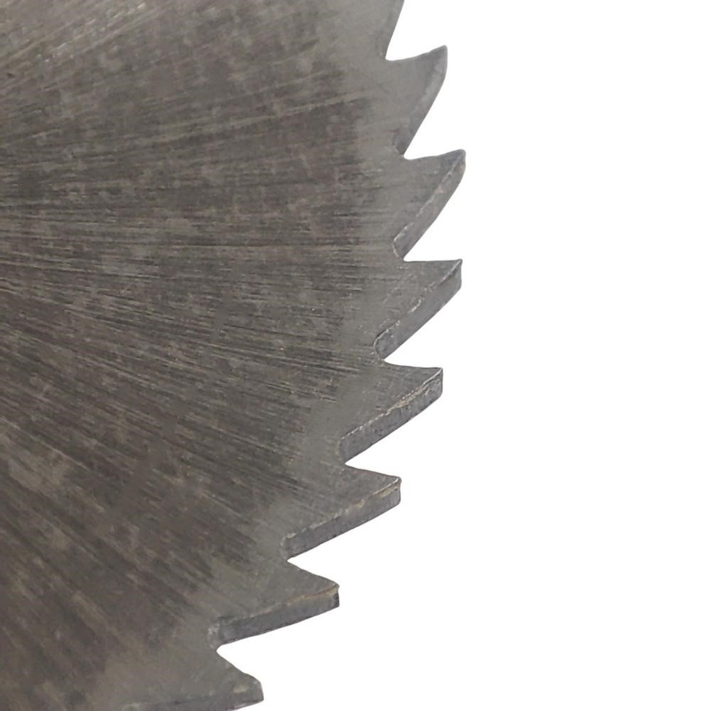 SC37-29035_3.jpg