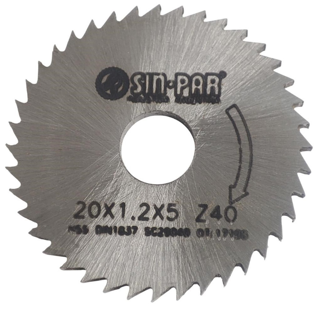 SC37-29040_1.jpg