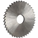 SC37-29040_2.jpg