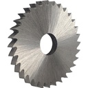 SC37-29050_2.jpg