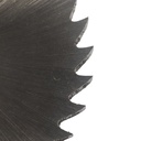 SC37-29050_3.jpg