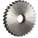 SC37-29060_2.jpg