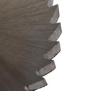 SC37-29060_3.jpg