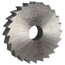 SC37-29070_2.jpg
