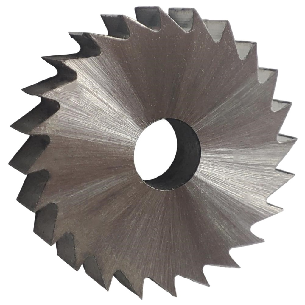 SC37-29075_2.jpg