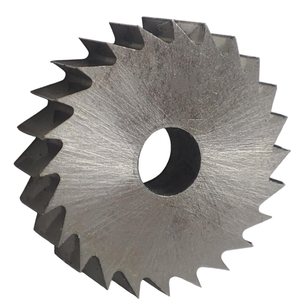 SC37-29080_2.jpg