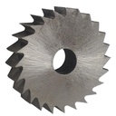 SC37-29080_2.jpg