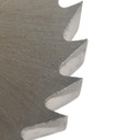 SC37-29080_3.jpg