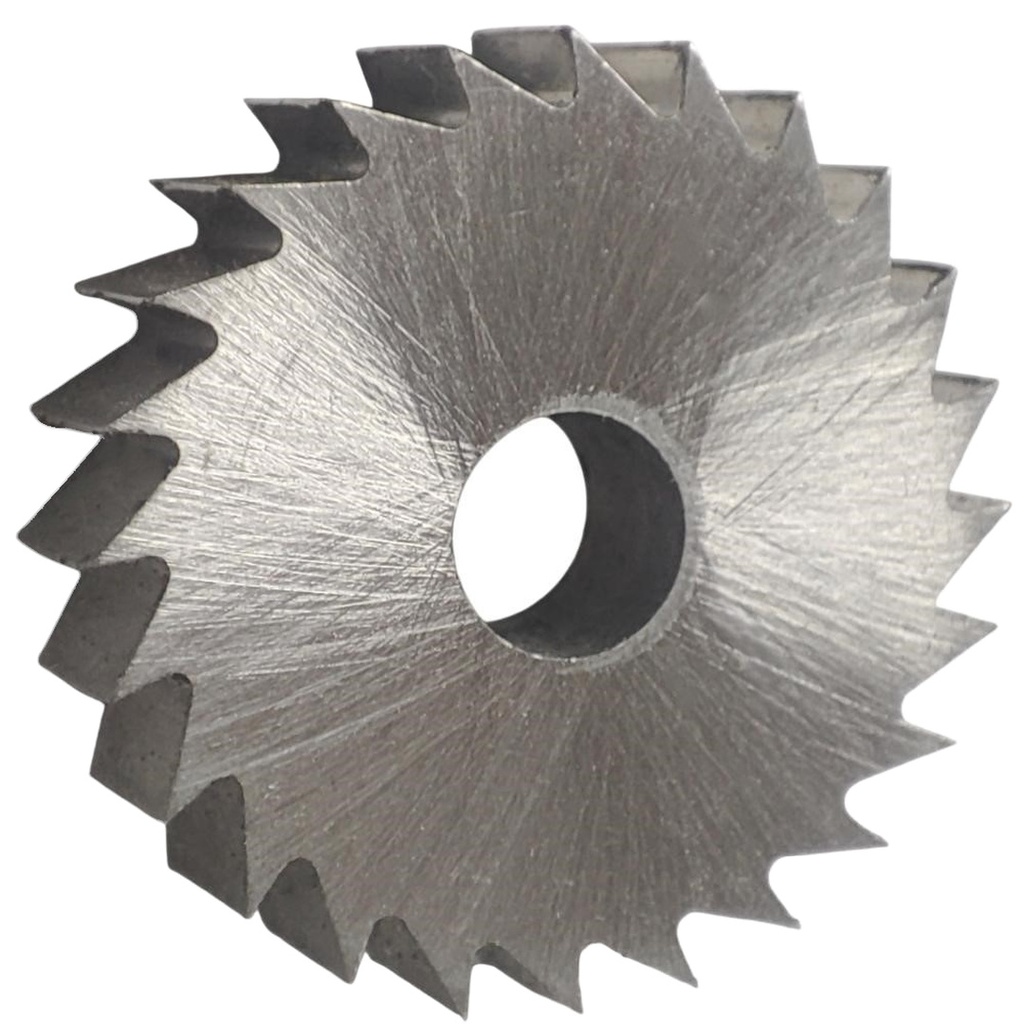 SC37-29085_2.jpg