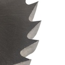 SC37-29085_3.jpg