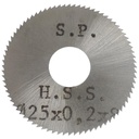 SC37-29093_1.jpg