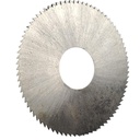 SC37-29093_2.jpg